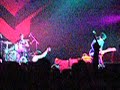 Yeah Yeah Yeahs Mysteries Live