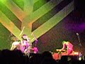 Yeah Yeah Yeahs: Mysteries Live