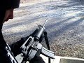 Ar-15 22 conversion