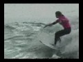 SOFIA MULANOVICH AT MALIBU