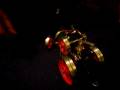 videos de Mamod Steam Tractor
