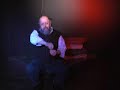 Hilmi Bulunmaz Orhan Alkaya\ Hilmi Bulunmaz Orhan Alkaya\