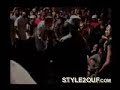 SALAH V YOUVALL 2
