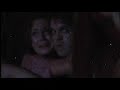 Evangelicals - \"Midnight Vignette\" Dead Oceans