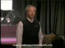 I added a video to a @YouTube playlist http://t.co/1Z7KKyW4 John Childers Making Money as a Speaker 45