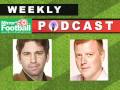 Can Liverpool turn around a torrid season? Mirror podcast