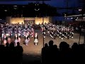 Limburgs volkslied