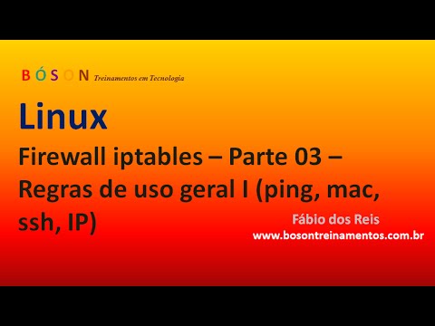 how to ping a mac address