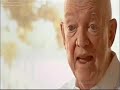 Phillip Corso Interview & Disclosure Project (12 of 12)