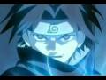 videos de Sasuke and Itachi's Duality