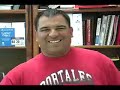 Baseball Predictions 2007