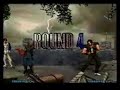 KOF2k2 - Kyo Andy Whip vs K Kusanagi Orochi Chris KOF2k2 - Kyo Andy Whip vs K Kusanagi Orochi Chris