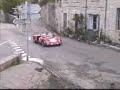 Alfa Romeo tipo 33