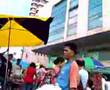 a day at divisoria