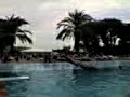 PiscinaLisca