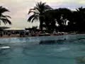 PiscinaLisca