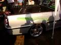 Assistir ao v�deo