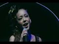 NAMIE AMURO PLAY TOUR 2007-Daigest PART2-My selection NAMIE AMURO PLAY TOUR 2007-Daigest PART2-My selection