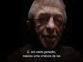 Carnivale- samsons monologue