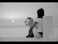 Mc Amino - Vergangenheit