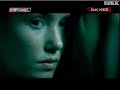 burak-kut-sonbahar.html