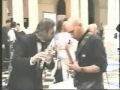 HECTOR FIORE, OMAR FARIAS & CLAUDIO CALMENS (1); 
