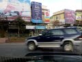 Udon Thani, Thailand - Thursday October 23rd 2008.