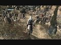 Assassin's Creed on Acer 6920g