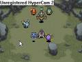 Pokemon-Mystery-Dung