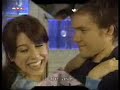 Flor & Fede - Y Asi Sera (Floricienta) Flor & Fede - Y Asi Sera (Floricienta)