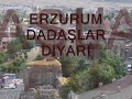 ERZURUM KIZLARI CAMDAN BAKARLAR HALAY