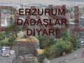 ERZURUM KIZLARI CAMDAN BAKARLAR HALAY