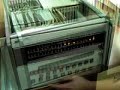 Hewlett-Packard 2114B Computer Hewlett-Packard 2114B Computer