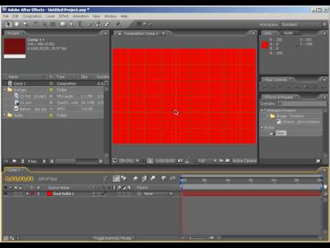 After Effects Effects الافتر افكت الافتر افيكتس دروس الافتر افكت دروس الافتر افيكتس دورة الافتر افكت