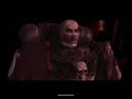 Warhammer 40\ Warhammer 40\