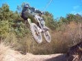 stewart carmichael et vilopoto