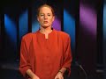 TV2 �st - de f�rste �r