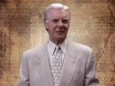 Bob Proctor http://thesgrprogram.com/?a_aid=4af45692
