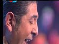 MURAT G�?EBAKAN SEN YOKTUN