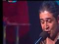 MURAT GO�EBAKAN SEN YOKTUN