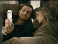 Vodafone french ad Vodafone french ad