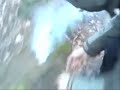 counter strike bomb mini parody
