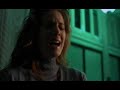 HELLRAISER III - New Troops HELLRAISER III - New Troops