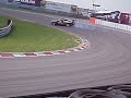 Autovisie Time Attack, Drift Challenge Zandvoort