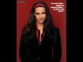 Whine up with the WWE Divas,TNA Knockouts and ETC... Manele-Gratis.net