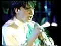 u2-the-electric-co-belfast-1981.html