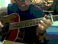 teledysk, klip, Opeth,- Still Day Beneath The Sun