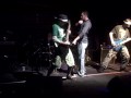 Down.AVI