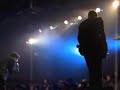 teledysk, klip, Head Automatica,- Scandalous