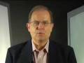 videos de Dr. Ted Baehr from Movieguide reviews Bolt
